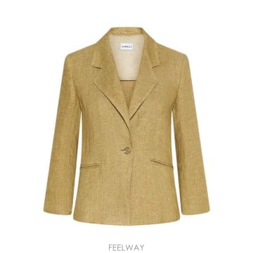 | Other Brand | 26SS Marella �������� 26130410922E15 TP57678613826SS Marella �������� 26130410922E15 TP576786138
