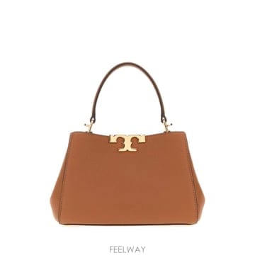 Tory Burch 26FW �丮��ġ Eleanor ����Ʈ �̴� Satchel 171235200 TP57719648026FW �丮��ġ Eleanor ����Ʈ �̴� Satchel 171235200 TP