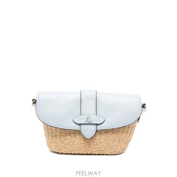 Ralph Lauren 26SS ���� �η� LYNDEN ��� �� ���� 431P10158003NATURAL TP57729508626SS ���� �η� LYNDEN ��� �� ���� 431P10158003NATURAL