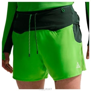 Nike ����Ű ���� ���� 0124611MEANGREENFIRSUMMITWHITE TP576202089����Ű ���� ���� 0124611MEANGREENFIRSUMMITWHITE TP5762