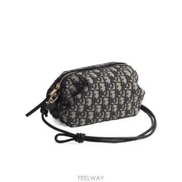 DIOR 26SS ũ����î  ���� Ŭ��ġ S3900OTZQM928 TP57389819626SS ũ����î  ���� Ŭ��ġ S3900OTZQM928 TP573898196