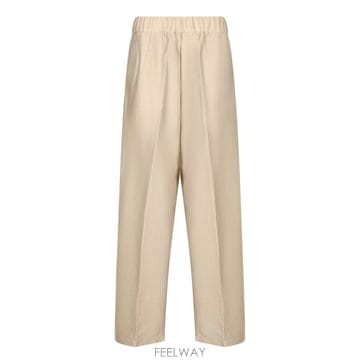 | Other Brand | 26SS COSTUMEIN ����Ʈ lyocell fabric  ���̵� �� comfortable ��  Elas26SS COSTUMEIN ����Ʈ lyocell fabric  ���̵� �� comfor