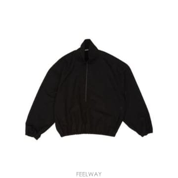 Fear of God 26SS �Ǿ���갫 ���� ripstop �� ���� with ���� ���� �� FG9M64655TWR001 TP5726SS �Ǿ���갫 ���� ripstop �� ���� with ���� ���� ��