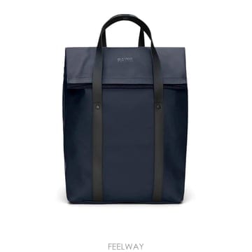 | Other Brand | 26SS ���� ���� RA12940NAVY TP57678613226SS ���� ���� RA12940NAVY TP576786132