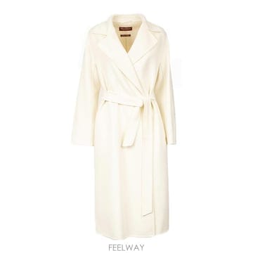 Max Mara 26SS �������� STUDIO Cles CLES003 TP57565636026SS �������� STUDIO Cles CLES003 TP575656360