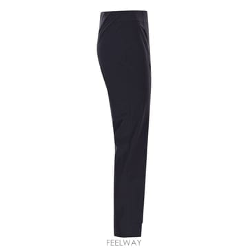 | Other Brand | 26SS ��Ƽ�丮�� GIOIA   Stretch fabric trousers CDVSGIZ00STDCV16026SS ��Ƽ�丮�� GIOIA   Stretch fabric trousers CDVSGI