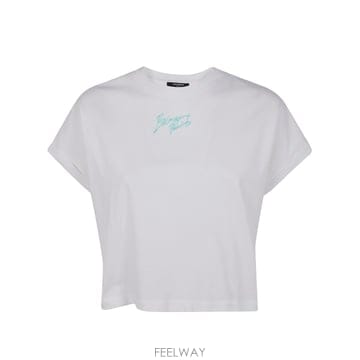 Balmain 26SS Balmain ��Ʈ loose �� T ���� GF1EE005BD40GXF TP57184120326SS Balmain ��Ʈ loose �� T ���� GF1EE005BD40GXF TP57