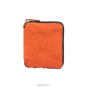 Comme des Garcons 24FW �ĵ������� ���� �з� SA2100WWORANGE TP57719647124FW �ĵ������� ���� �з� SA2100WWORANGE TP577196471