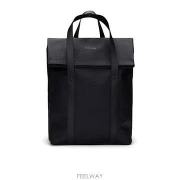 | Other Brand | 26SS ���� ���� RA12940BLACK TP57678608426SS ���� ���� RA12940BLACK TP576786084