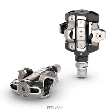 | Other Brand | GARMIN PEDALI XC210 CON MISURATORE DI POTENZA 0100287520GRIGGARMIN PEDALI XC210 CON MISURATORE DI POTENZA 01002875