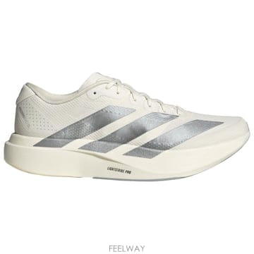 Adidas Adidas ���� ����Ŀ�� 0232826COREWHITECOREWHITEHALOSILVER TP5762020Adidas ���� ����Ŀ�� 0232826COREWHITECOREWHITEHALOSILV