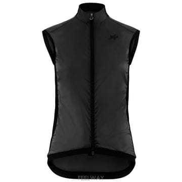 | Other Brand | ASSOS Apparel 1540186BLACKSERIES TP576202060ASSOS Apparel 1540186BLACKSERIES TP576202060