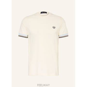 FRED �������丮 T ���� 100302951411000 TP575552325�������丮 T ���� 100302951411000 TP575552325
