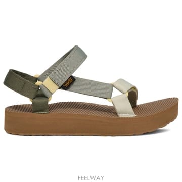 | Other Brand | TEVA ���� ���� 1250637SEAGRASSMULTI TP575656337TEVA ���� ���� 1250637SEAGRASSMULTI TP575656337