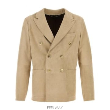 | Other Brand | 26SS Canali ���� suede �������� O70482LE00281701 TP57849988226SS Canali ���� suede �������� O70482LE00281701 TP578