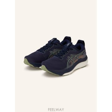 asics Asics GEL KAYANO 33 ���� ���� 100310465617000 TP576786039Asics GEL KAYANO 33 ���� ���� 100310465617000 TP576786