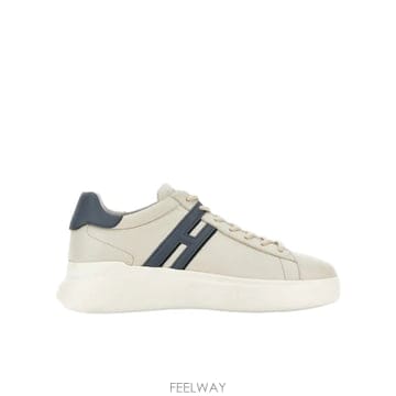 Hogan 26SS HOGAN ����Ŀ�� H580 Hogan in pelle martellata HXM5800DV42UX26SS HOGAN ����Ŀ�� H580 Hogan in pelle martellata HXM