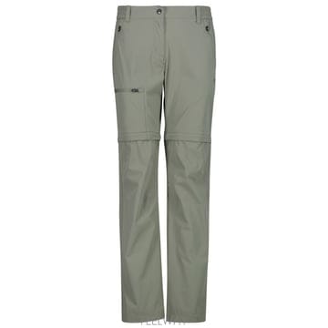 | Other Brand | CMP ���� ����Ʈ shell ���� 1101506AVOCADO TP576202027CMP ���� ����Ʈ shell ���� 1101506AVOCADO TP576202027