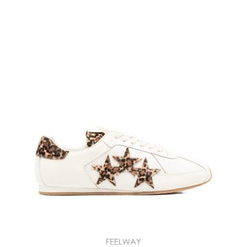 Amiri 26SS AMIRI Amiri Trainers AWSNSN1032ALABA TP57184116126SS AMIRI Amiri Trainers AWSNSN1032ALABA TP571841161