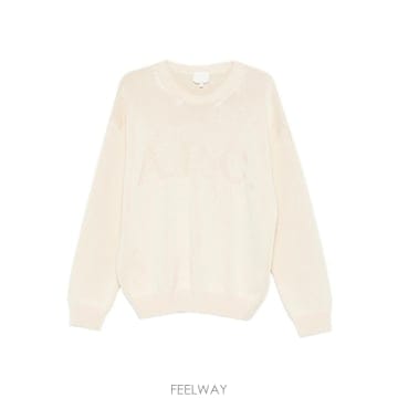 A.P.C. 26SS A P C  ������ COGTXH23485AAD TP57565631826SS A P C  ������ COGTXH23485AAD TP575656318