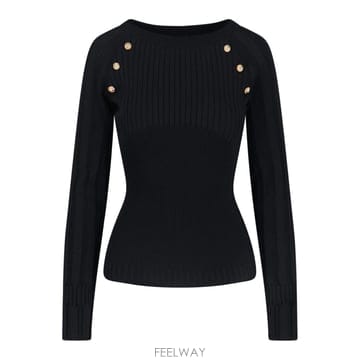 Balmain 26SS Balmain Button ������ GF1ARA60KJ450PA TP57184116026SS Balmain Button ������ GF1ARA60KJ450PA TP571841160