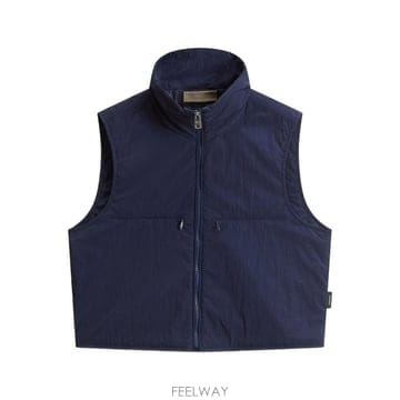 Woolrich 26SS �︮ġ Nylon ¤ ����Ʈ CFWWVE2005FRUT530731108 TP57718280626SS �︮ġ Nylon ¤ ����Ʈ CFWWVE2005FRUT530731108 TP