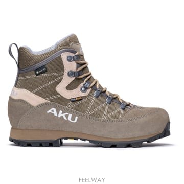 | Other Brand | AKU ���� ����ŷ ���� 1190308OLIVEBEIGE TP576202023AKU ���� ����ŷ ���� 1190308OLIVEBEIGE TP576202023