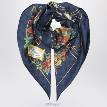 GUCCI 25FW ���� ����Ʈ ��ũ Carr 7770663G0014000 TP57354582925FW ���� ����Ʈ ��ũ Carr 7770663G0014000 TP573545829