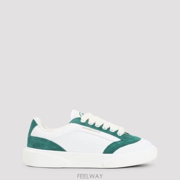 CASABLANCA 26FW CASABLANCA Casablanca ���� Del Mar Sneaker APF26SNK02502M26FW CASABLANCA Casablanca ���� Del Mar Sneaker APF26S