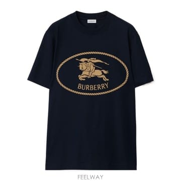 Burberry 26SS Burberry ���� T ���� 81101141 TP57667649526SS Burberry ���� T ���� 81101141 TP576676495