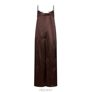 | Other Brand | 26SS ����� ������Ʈ CA6307T450AP9576 TP57678598626SS ����� ������Ʈ CA6307T450AP9576 TP576785986