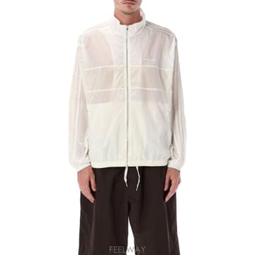 Adidas 26SS Adidas ���� �ƿ����� �� protection clothing KF9251OW TP577468726SS Adidas ���� �ƿ����� �� protection clothing KF925