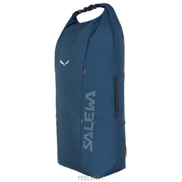 | Other Brand | SALEWA �ƿ����� ���� 5590539DARKDENIM TP570528049SALEWA �ƿ����� ���� 5590539DARKDENIM TP570528049