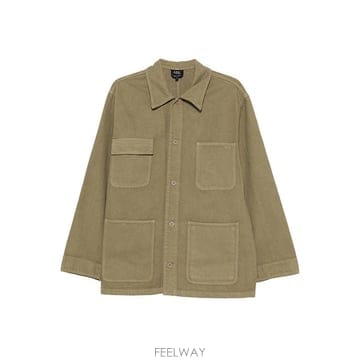 A.P.C. 26SS A P C  �ƿ��� ���� COGZVH32002KAE TP57565629326SS A P C  �ƿ��� ���� COGZVH32002KAE TP575656293
