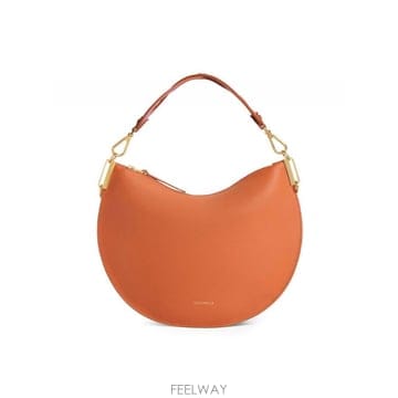 | Other Brand | 26SS COCCINELLE Sunup �̵�� Hobo �� E1QKF130201734 TP57819416426SS COCCINELLE Sunup �̵�� Hobo �� E1QKF130201734 TP