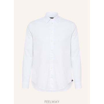 Armani �������� �Ƹ����� ����Ʈ �� ���� with linen 100305721311000 TP575552255�������� �Ƹ����� ����Ʈ �� ���� with linen 1003057213