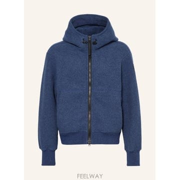 Canada Goose ĳ���ٱ��� CHILLIWACK ���� 100290522317001 TP575552253ĳ���ٱ��� CHILLIWACK ���� 100290522317001 TP575552253