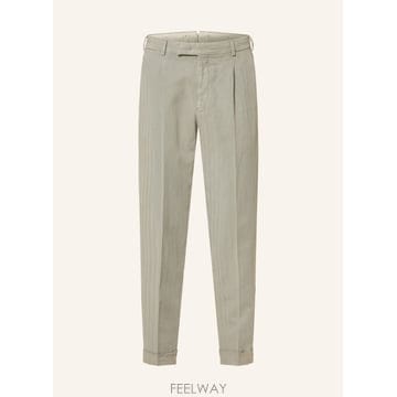 | Other Brand | ��Ƽ�丮�� ���� �� Chinos 100301355616000 TP575552229��Ƽ�丮�� ���� �� Chinos 100301355616000 TP575552229