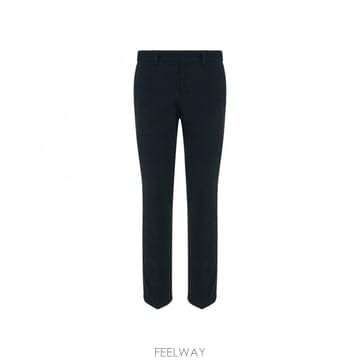 Boss 25FW BOSS �ް����� ���� casual ���� 50551683404 TP57184111925FW BOSS �ް����� ���� casual ���� 50551683404 TP5718