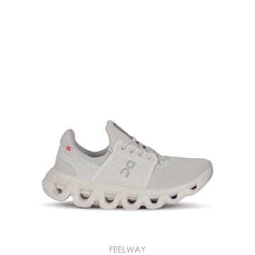 On Running 26SS ON ���� specialized ������ ���� 3WF10451200 TP57729486526SS ON ���� specialized ������ ���� 3WF10451200 TP577