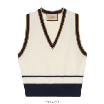 GUCCI 23SS ���� �� ����Ʈ 727431XKCNW9661 TP57353891323SS ���� �� ����Ʈ 727431XKCNW9661 TP573538913