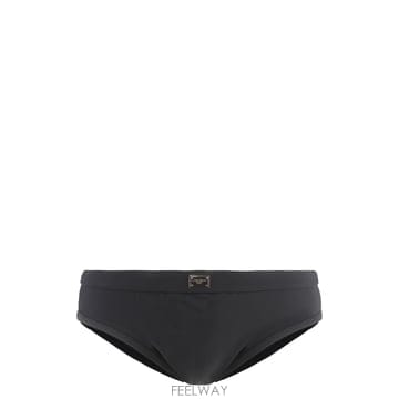 Dolce&Gabbana ��ü�ذ��ٳ� ���� briefs M4A99JONR47N0000 TP577196398��ü�ذ��ٳ� ���� briefs M4A99JONR47N0000 TP577196398