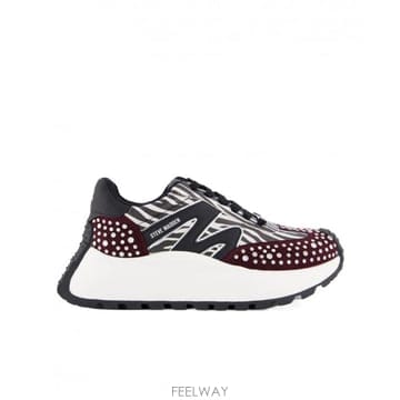 Steve Madden 25FW ��Ƽ��ŵ� ���� ����Ŀ�� 11005004926 TP57849981425FW ��Ƽ��ŵ� ���� ����Ŀ�� 11005004926 TP578499814