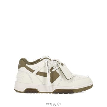 Off White 26SS Off ȭ��Ʈ ���� ����Ŀ�� M189S6L001OFW0163 TP57718269826SS Off ȭ��Ʈ ���� ����Ŀ�� M189S6L001OFW0163 TP5771