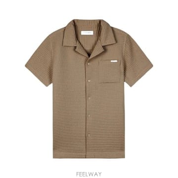 | Other Brand | 26SS ������� ���� ���� ZMGERMAINWAFWADEM TP57729483826SS ������� ���� ���� ZMGERMAINWAFWADEM TP57729483