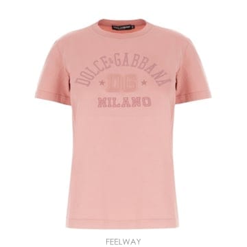 Dolce&Gabbana 26SS ��ü�ذ��ٳ� ���� T ���� F8V42ZGDCX2F2528 TP57719639126SS ��ü�ذ��ٳ� ���� T ���� F8V42ZGDCX2F2528 TP57719
