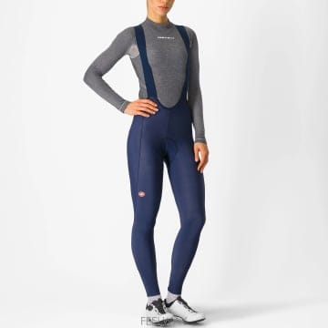 | Other Brand | CASTELLI Castelli Espresso DT women bib tight   ���� 972708305CASTELLI Castelli Espresso DT women bib tight   ���� 9