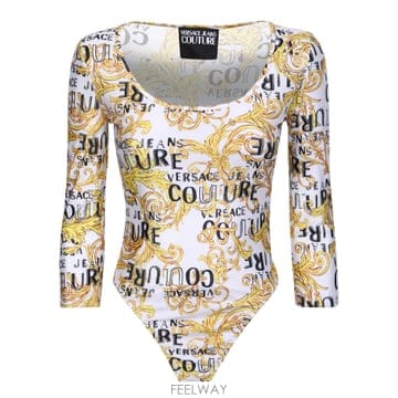 Versace 23SS ������ü ������ 74HAM238JS178G03 TP57353885423SS ������ü ������ 74HAM238JS178G03 TP573538854