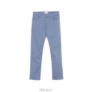 Jacob Cohen 26SS �������� ���� jeans JUMQE004054S3756TRW62 TP57389782426SS �������� ���� jeans JUMQE004054S3756TRW62 TP57389