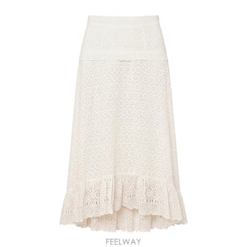 ULLA JOHNSON 26FW ��� ���� ���� ��ĿƮ PF260302PRISTINE TP57746873526FW ��� ���� ���� ��ĿƮ PF260302PRISTINE TP57746873